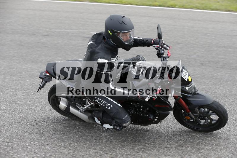 Archiv-2023/54 01.08.2023  FREERIDE TRAINING ADR/Gruppe B/58